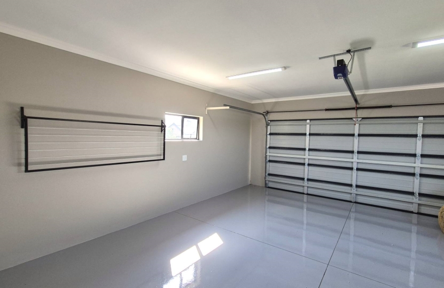 2 Bedroom Property for Sale in Howick North KwaZulu-Natal