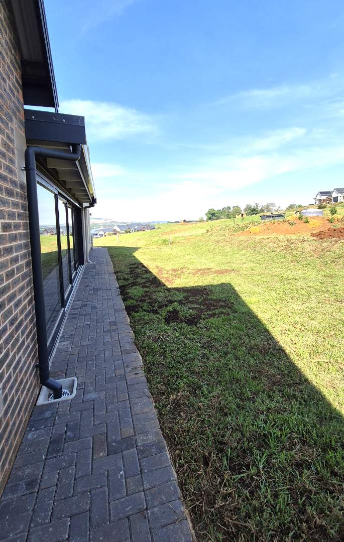 2 Bedroom Property for Sale in Howick North KwaZulu-Natal