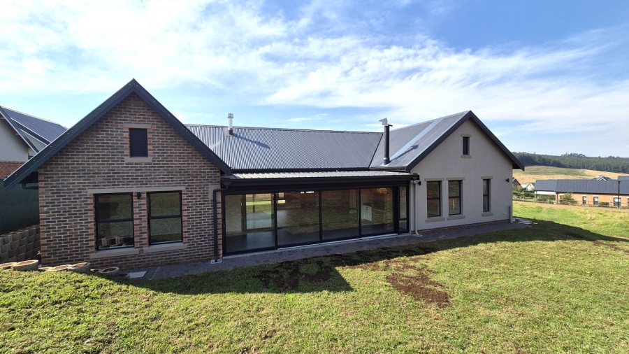 2 Bedroom Property for Sale in Howick North KwaZulu-Natal