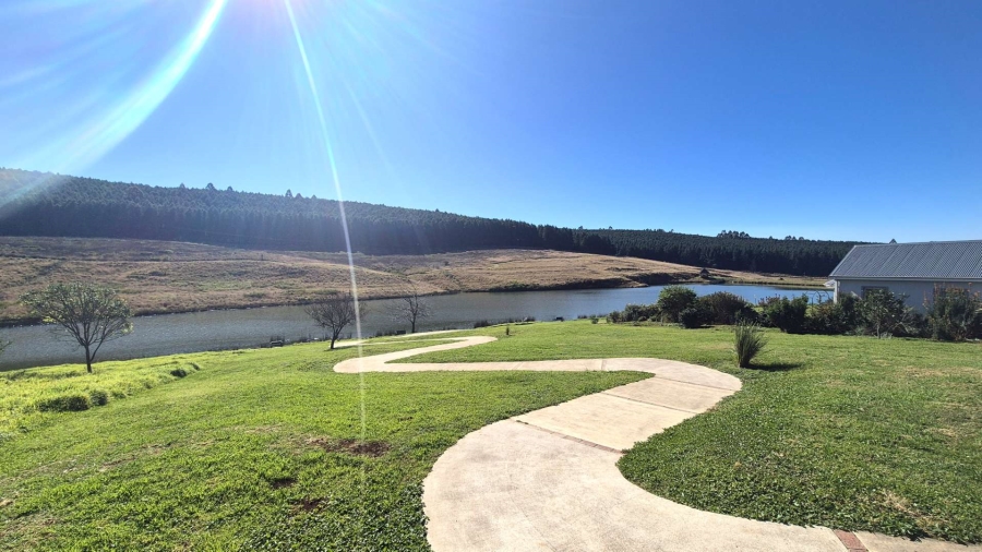 2 Bedroom Property for Sale in Howick North KwaZulu-Natal