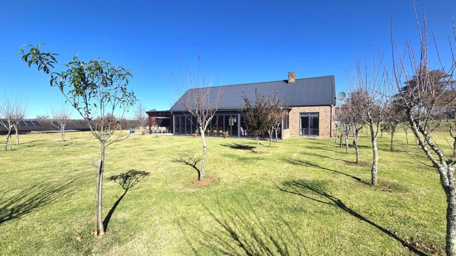 2 Bedroom Property for Sale in Howick North KwaZulu-Natal