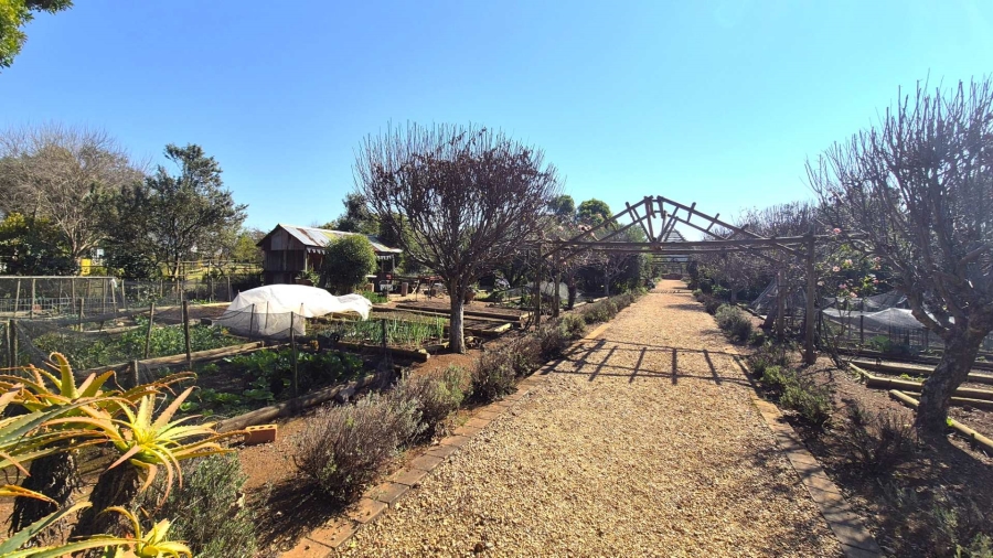 2 Bedroom Property for Sale in Howick North KwaZulu-Natal