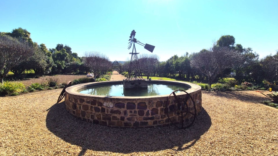 2 Bedroom Property for Sale in Howick North KwaZulu-Natal