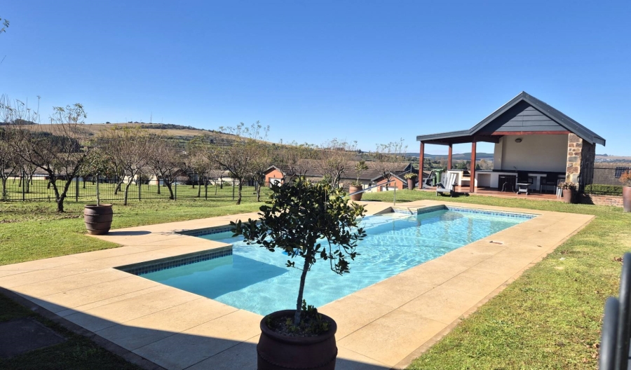 2 Bedroom Property for Sale in Howick North KwaZulu-Natal
