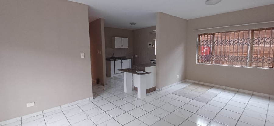 To Let 3 Bedroom Property for Rent in Arboretum KwaZulu-Natal