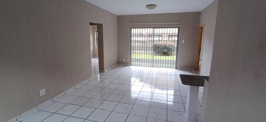 To Let 3 Bedroom Property for Rent in Arboretum KwaZulu-Natal