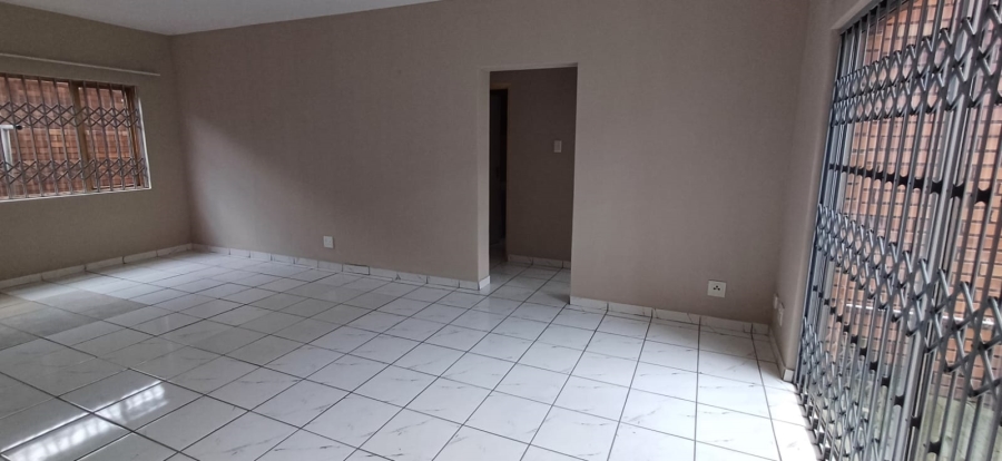 To Let 3 Bedroom Property for Rent in Arboretum KwaZulu-Natal