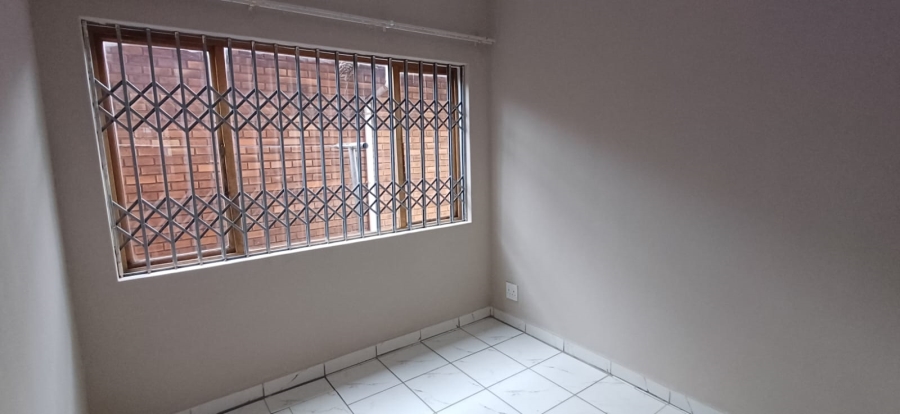 To Let 3 Bedroom Property for Rent in Arboretum KwaZulu-Natal