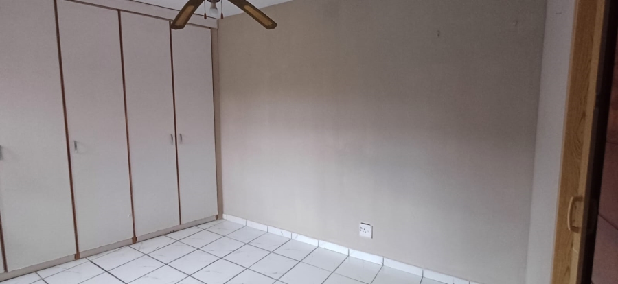 To Let 3 Bedroom Property for Rent in Arboretum KwaZulu-Natal
