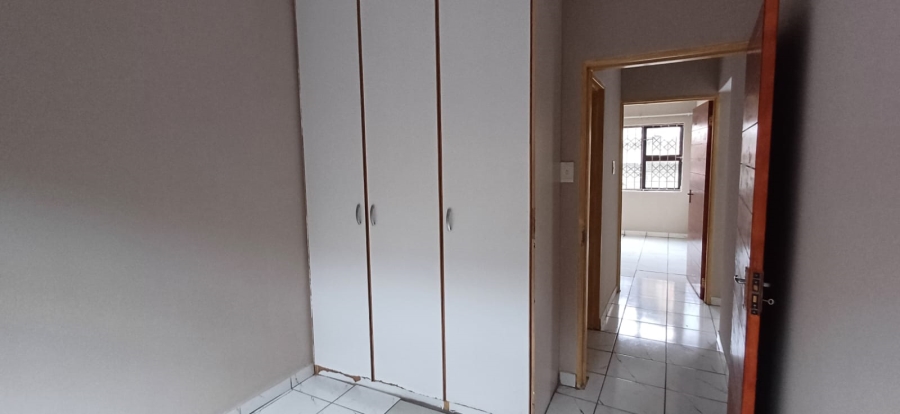To Let 3 Bedroom Property for Rent in Arboretum KwaZulu-Natal