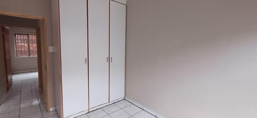 To Let 3 Bedroom Property for Rent in Arboretum KwaZulu-Natal