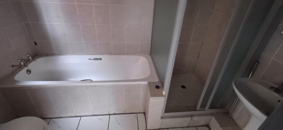 To Let 3 Bedroom Property for Rent in Arboretum KwaZulu-Natal