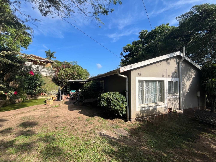3 Bedroom Property for Sale in Glen Hills KwaZulu-Natal