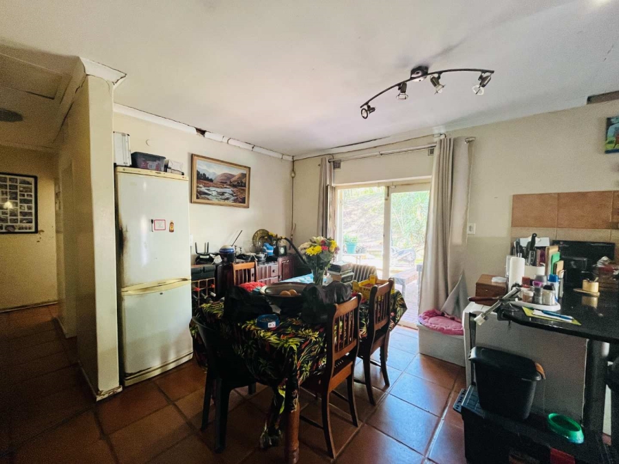 3 Bedroom Property for Sale in Glen Hills KwaZulu-Natal