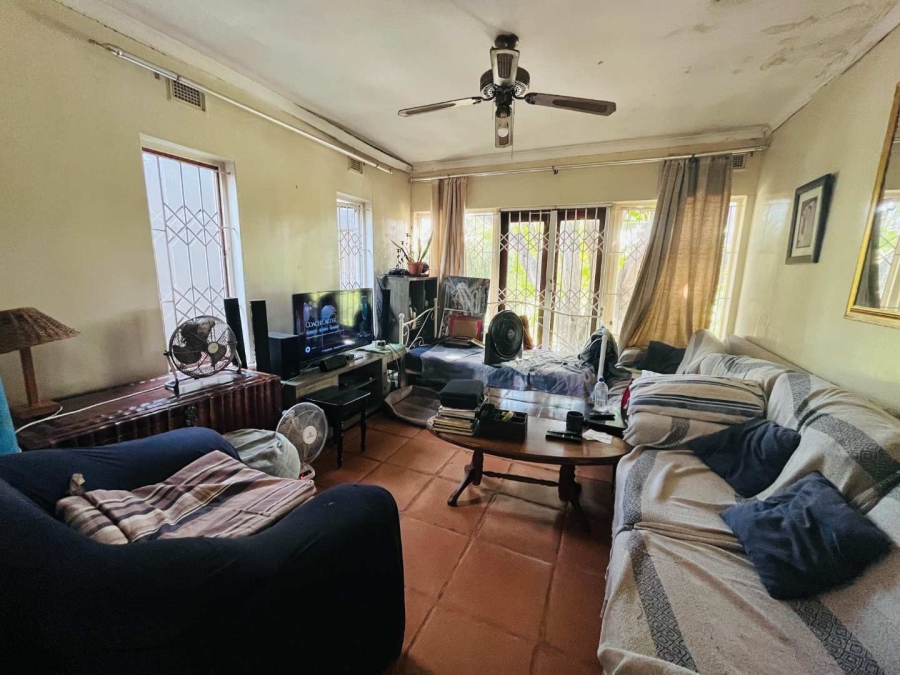 3 Bedroom Property for Sale in Glen Hills KwaZulu-Natal