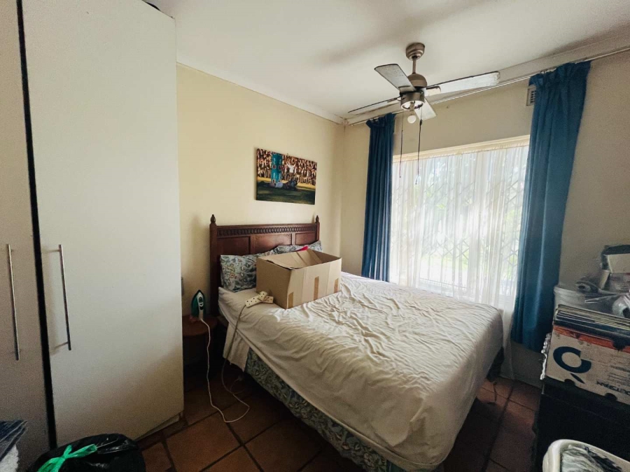 3 Bedroom Property for Sale in Glen Hills KwaZulu-Natal