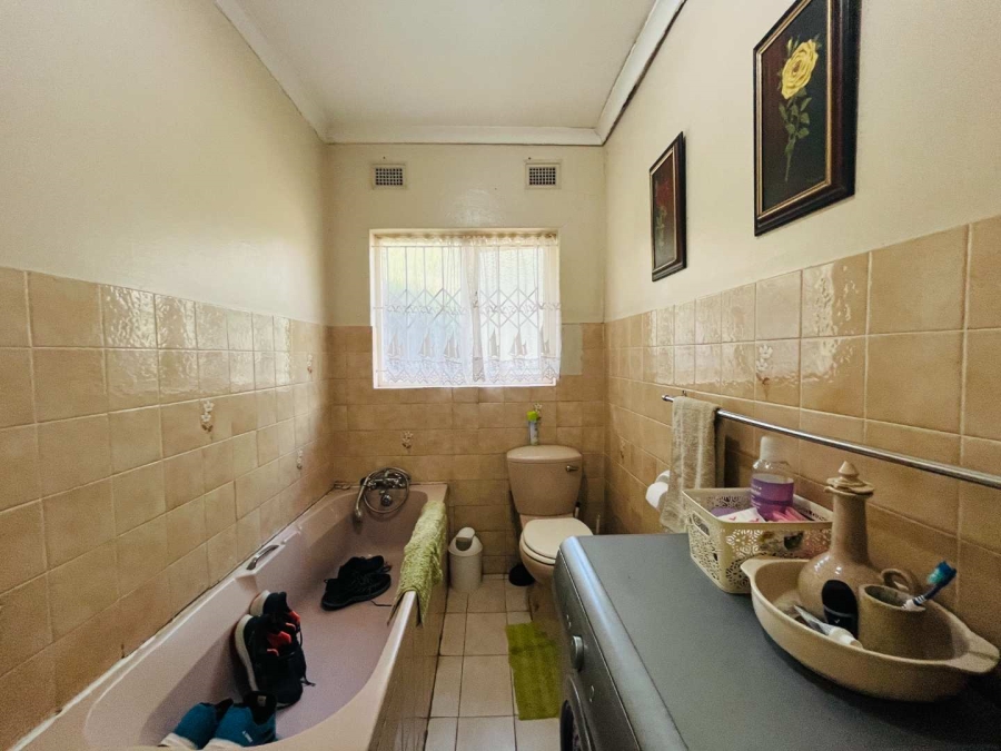 3 Bedroom Property for Sale in Glen Hills KwaZulu-Natal