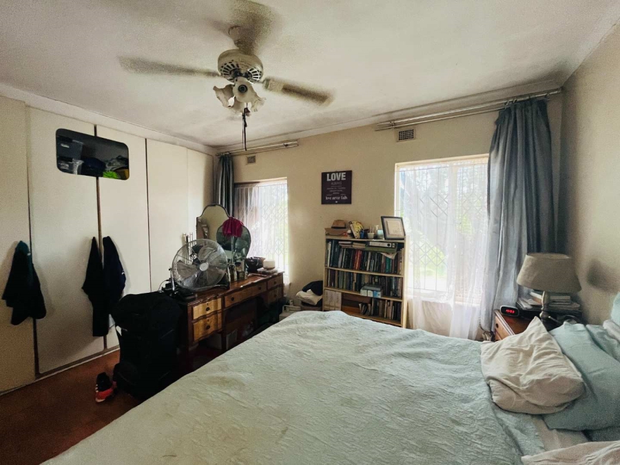 3 Bedroom Property for Sale in Glen Hills KwaZulu-Natal