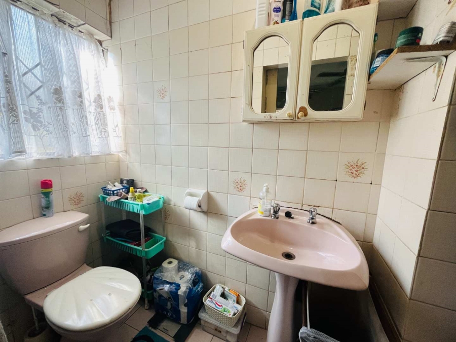 3 Bedroom Property for Sale in Glen Hills KwaZulu-Natal