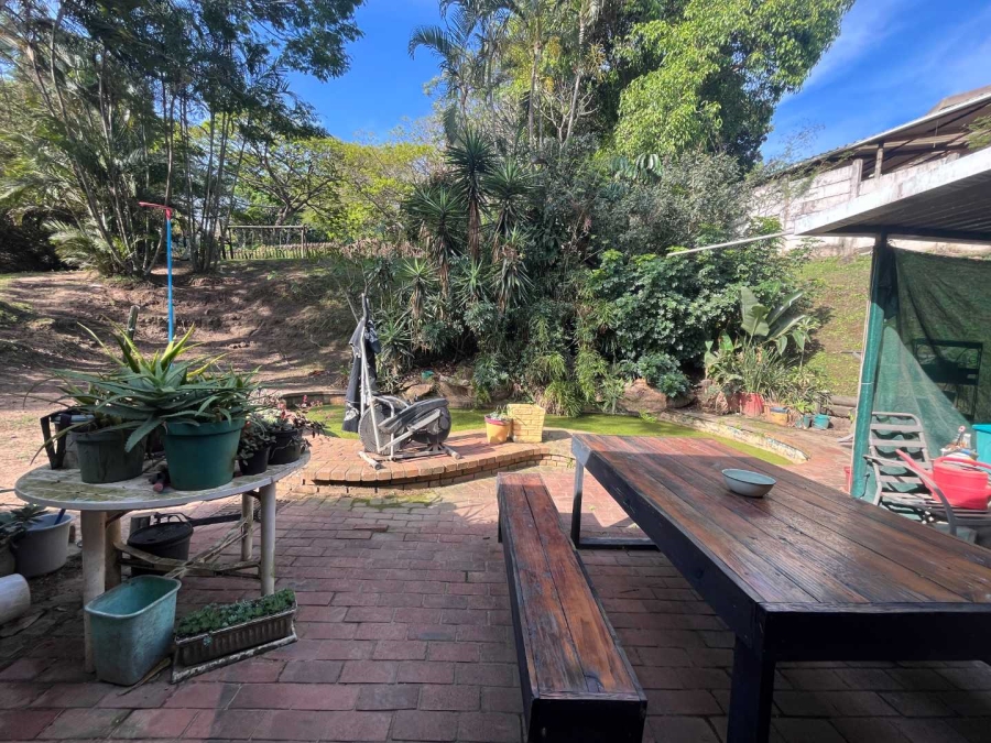 3 Bedroom Property for Sale in Glen Hills KwaZulu-Natal