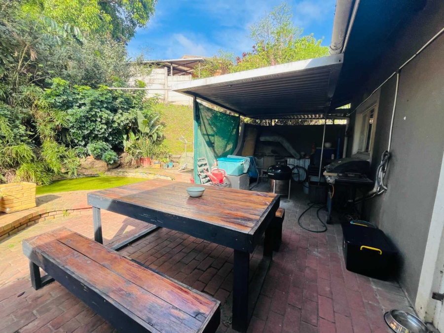 3 Bedroom Property for Sale in Glen Hills KwaZulu-Natal