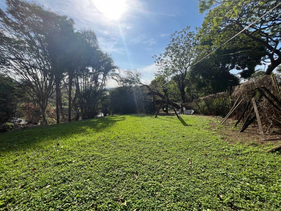 3 Bedroom Property for Sale in Glen Hills KwaZulu-Natal