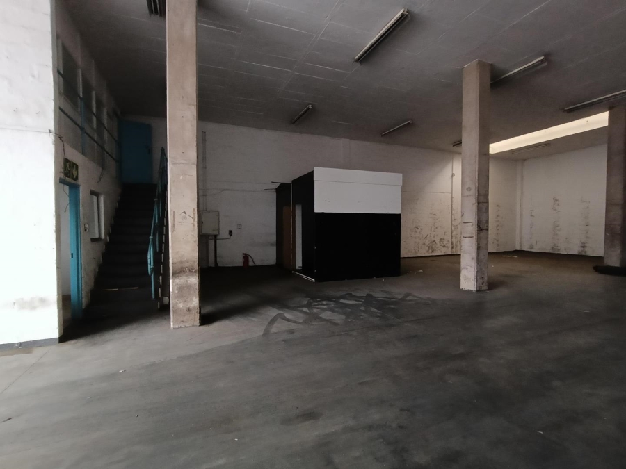 To Let commercial Property for Rent in New Germany KwaZulu-Natal