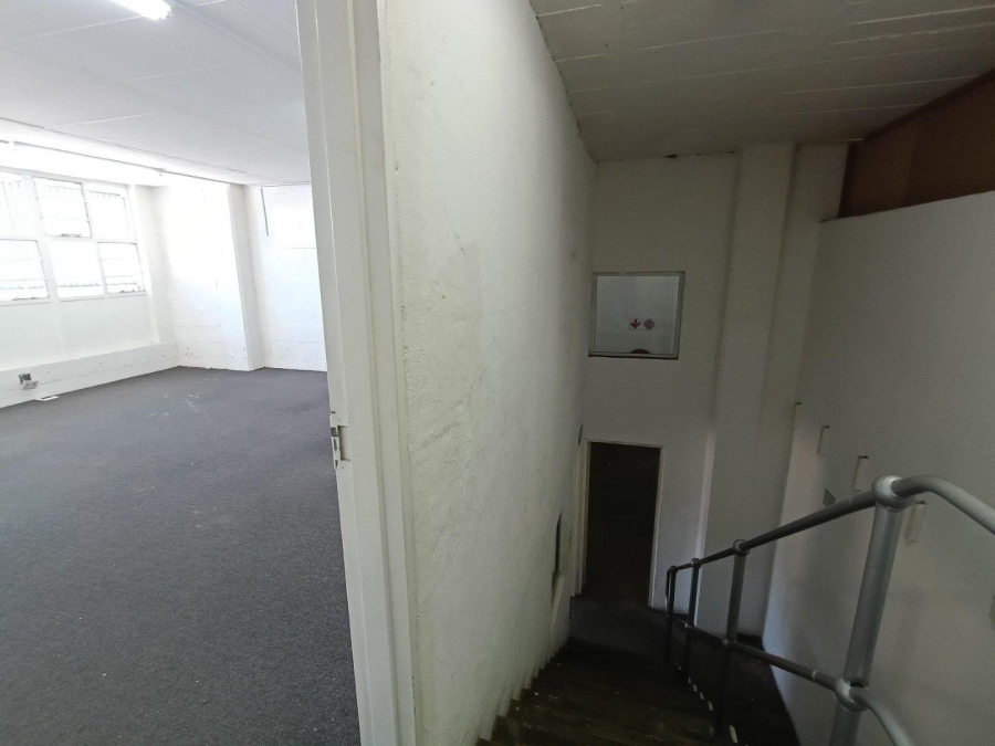 To Let commercial Property for Rent in New Germany KwaZulu-Natal