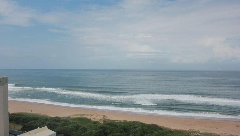 1 Bedroom Property for Sale in Amanzimtoti KwaZulu-Natal