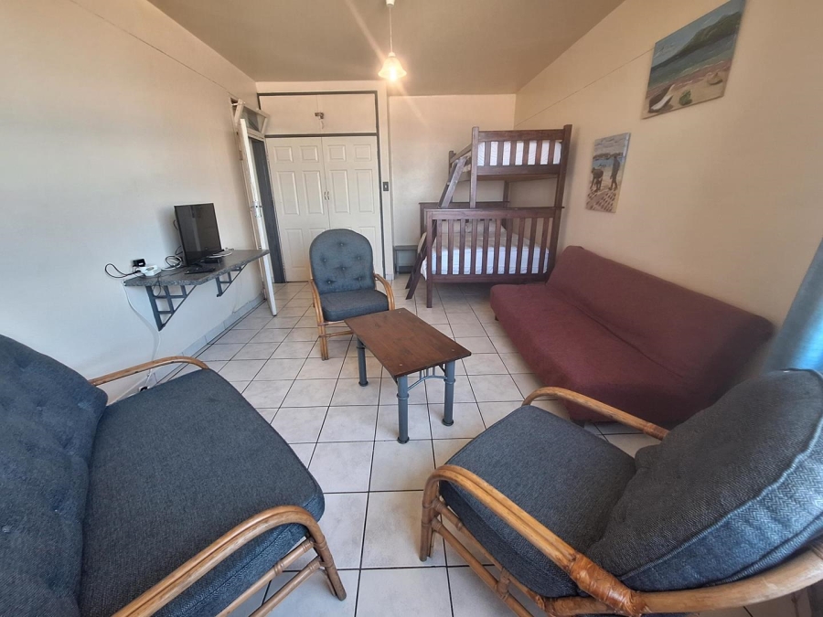 1 Bedroom Property for Sale in Amanzimtoti KwaZulu-Natal