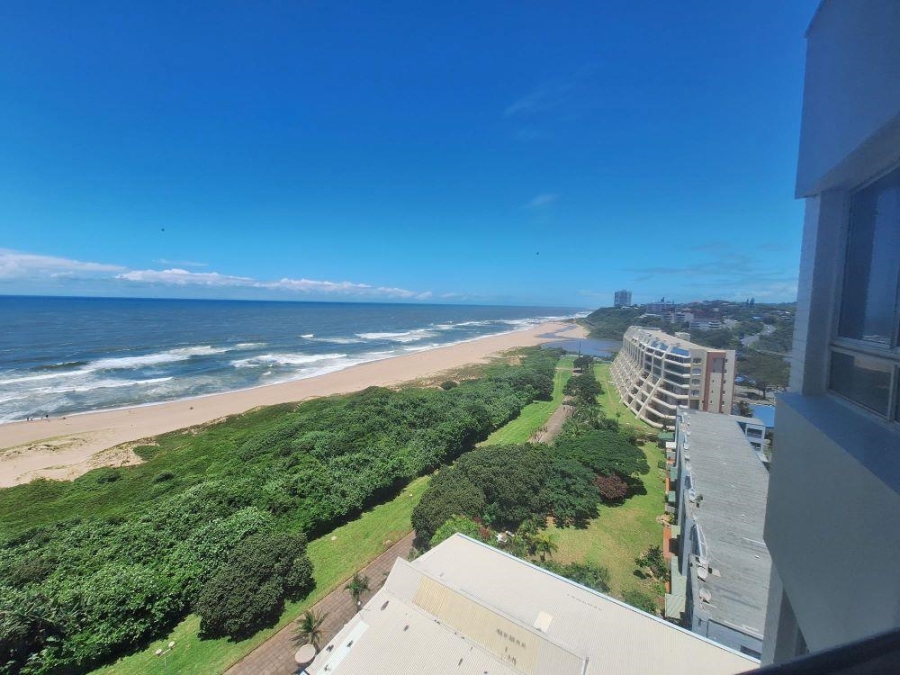 2 Bedroom Property for Sale in Amanzimtoti KwaZulu-Natal