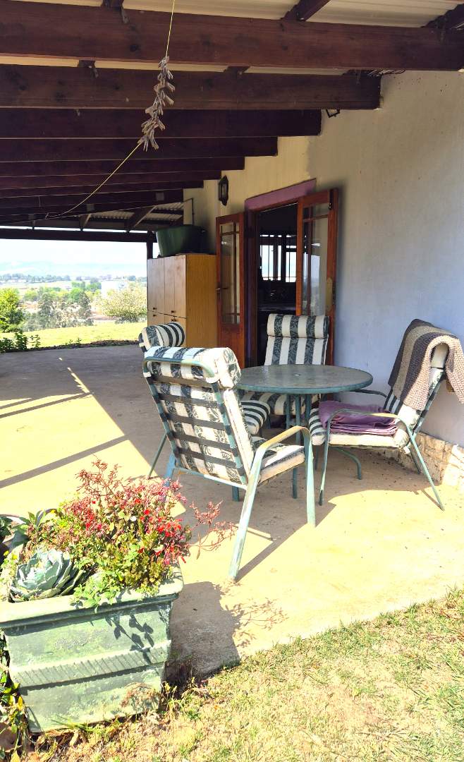 2 Bedroom Property for Sale in Howick Rural KwaZulu-Natal
