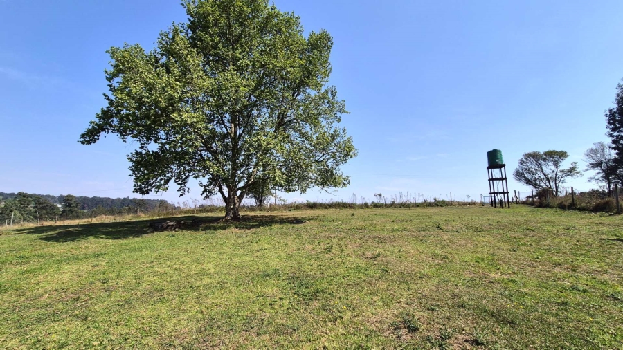 2 Bedroom Property for Sale in Howick Rural KwaZulu-Natal