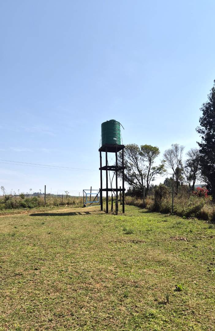 2 Bedroom Property for Sale in Howick Rural KwaZulu-Natal