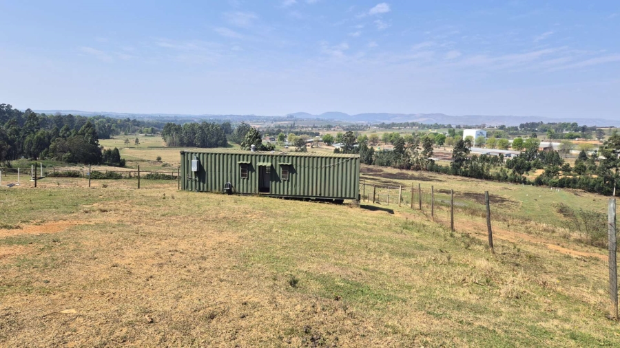 2 Bedroom Property for Sale in Howick Rural KwaZulu-Natal