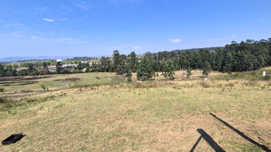 2 Bedroom Property for Sale in Howick Rural KwaZulu-Natal