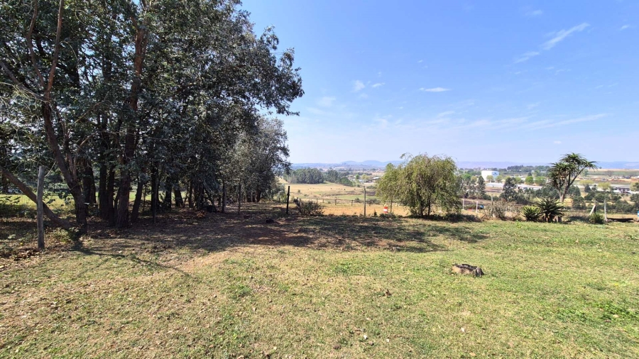 2 Bedroom Property for Sale in Howick Rural KwaZulu-Natal