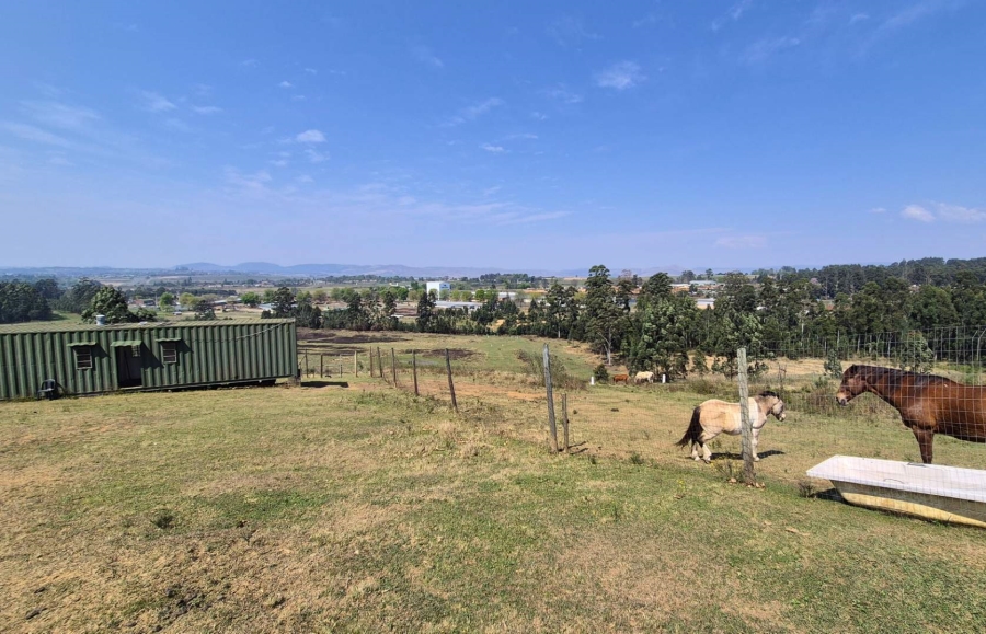 2 Bedroom Property for Sale in Howick Rural KwaZulu-Natal