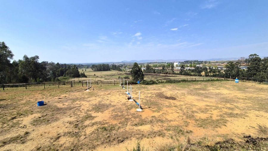 2 Bedroom Property for Sale in Howick Rural KwaZulu-Natal