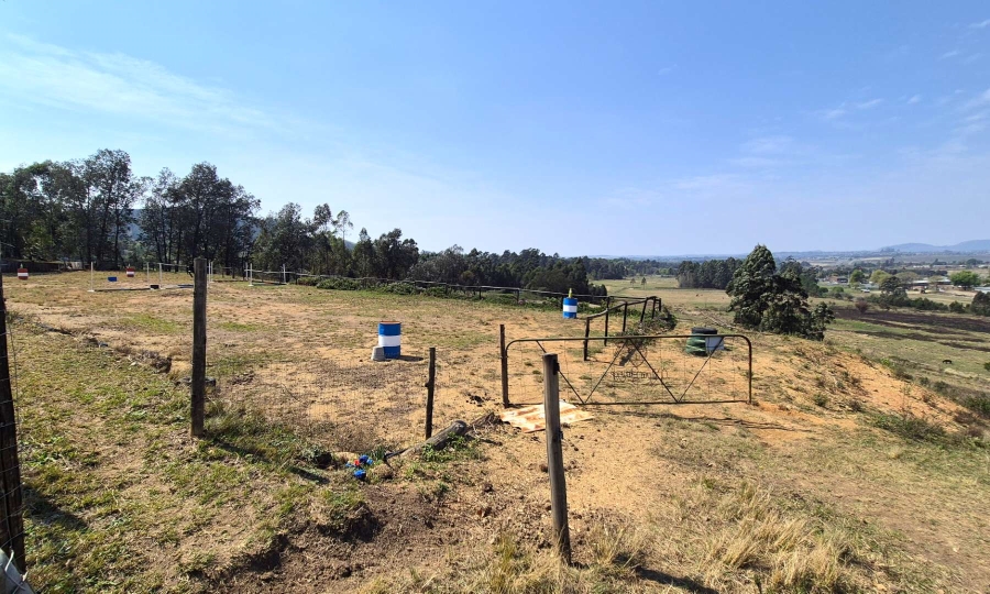 2 Bedroom Property for Sale in Howick Rural KwaZulu-Natal
