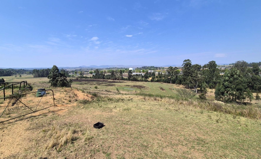 2 Bedroom Property for Sale in Howick Rural KwaZulu-Natal