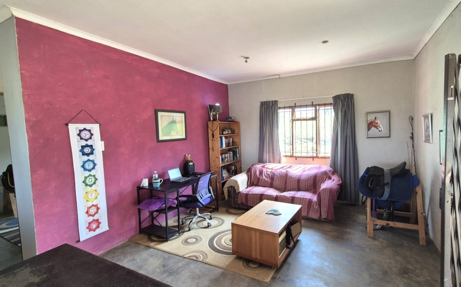 2 Bedroom Property for Sale in Howick Rural KwaZulu-Natal