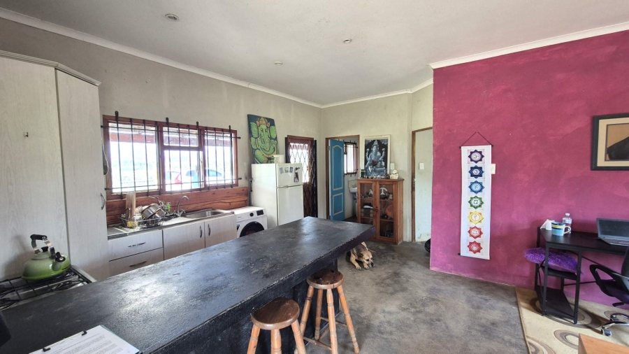 2 Bedroom Property for Sale in Howick Rural KwaZulu-Natal