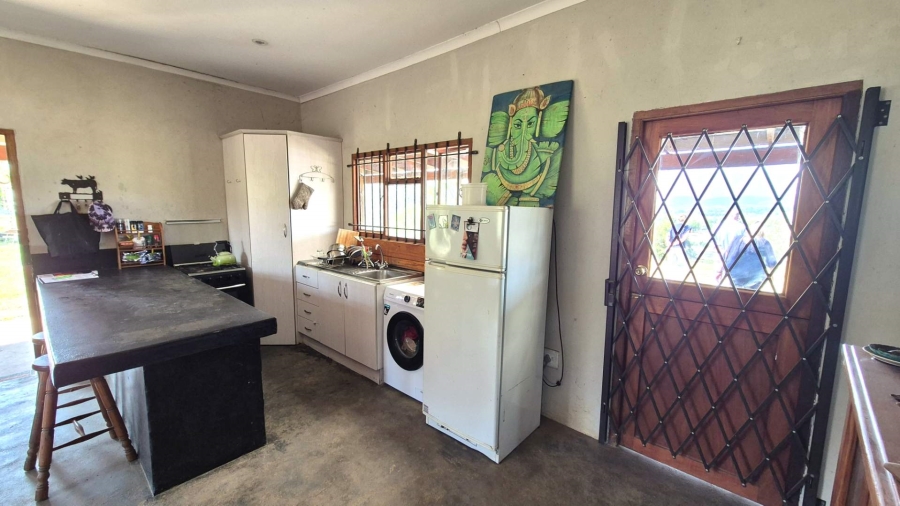 2 Bedroom Property for Sale in Howick Rural KwaZulu-Natal