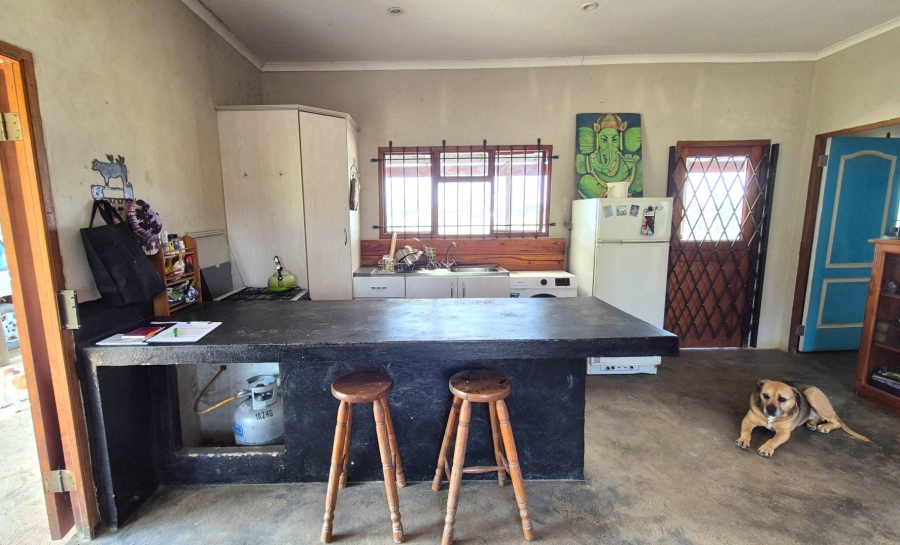 2 Bedroom Property for Sale in Howick Rural KwaZulu-Natal