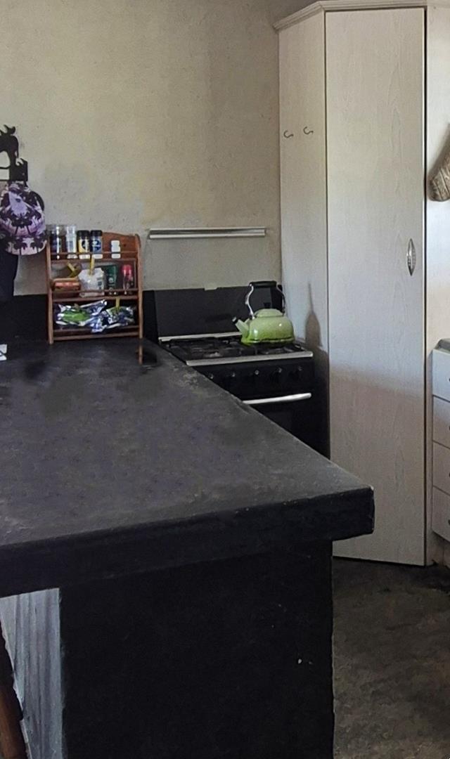 2 Bedroom Property for Sale in Howick Rural KwaZulu-Natal