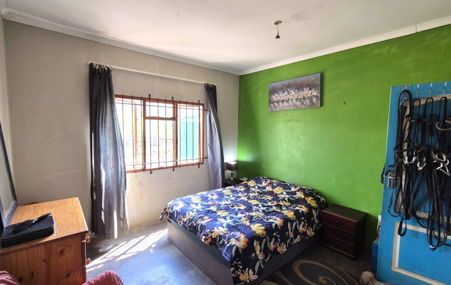 2 Bedroom Property for Sale in Howick Rural KwaZulu-Natal