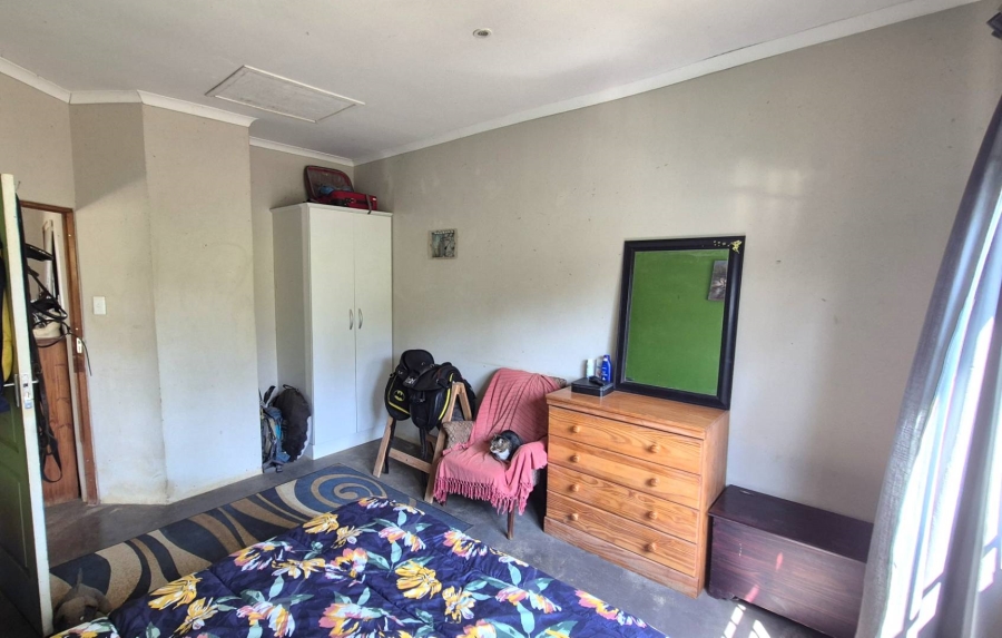 2 Bedroom Property for Sale in Howick Rural KwaZulu-Natal
