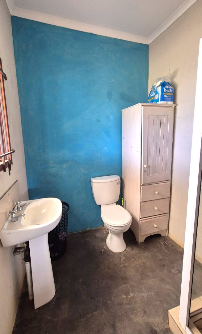 2 Bedroom Property for Sale in Howick Rural KwaZulu-Natal