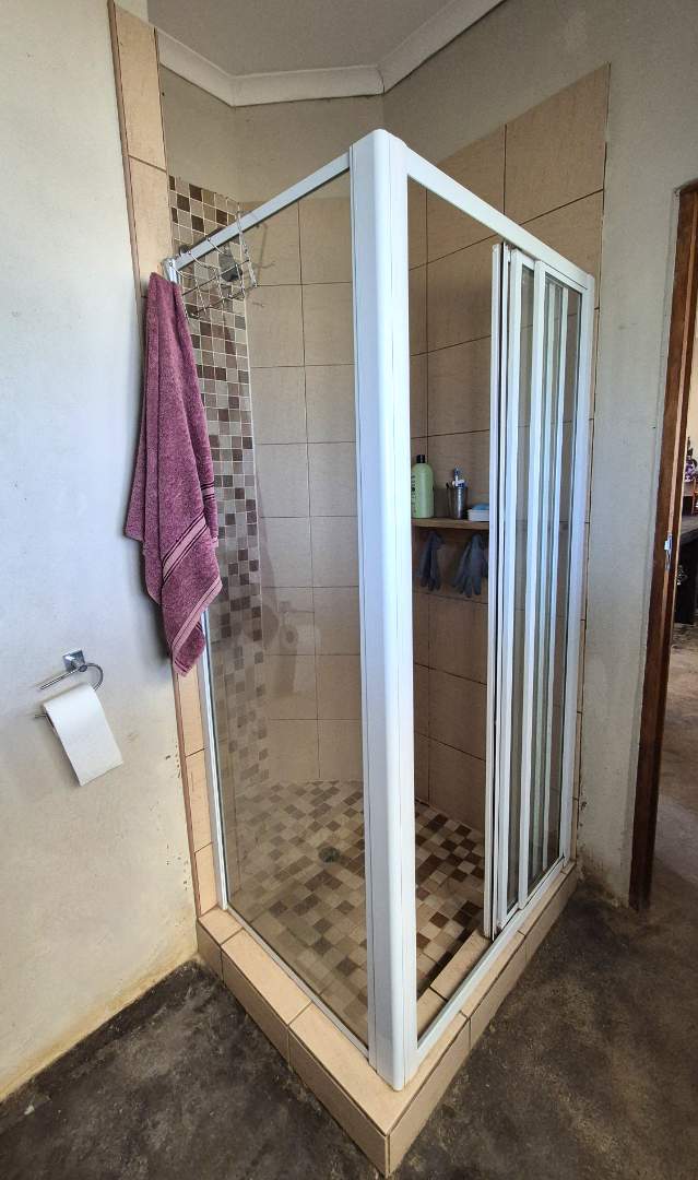 2 Bedroom Property for Sale in Howick Rural KwaZulu-Natal